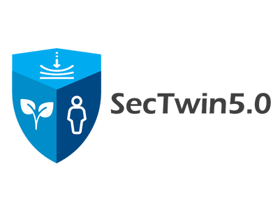 project-sectwin5-nics
