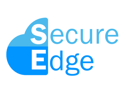 project-secureedge-nics