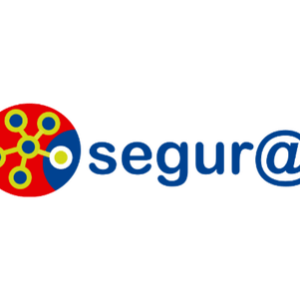 project-segura-nics