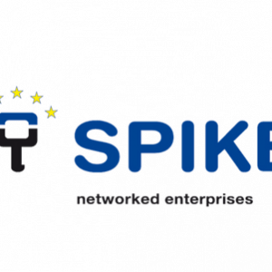 project-spike-nics