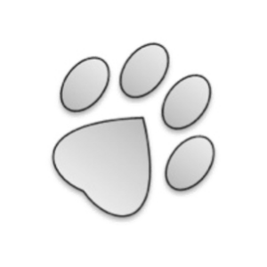 project-tigris-nics