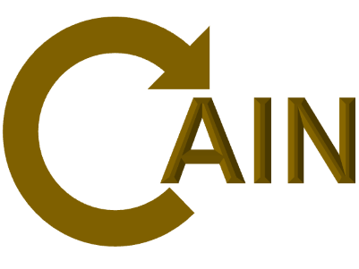 cain