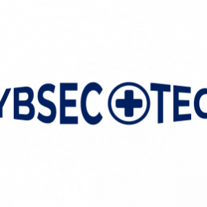 CYBEC-TECH