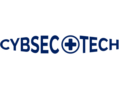 cybsec-tech