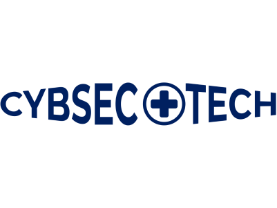 CYBEC-TECH