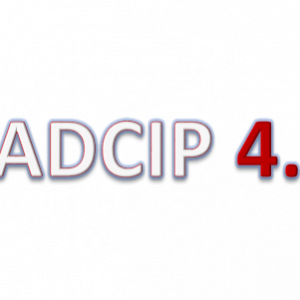 SADCIP