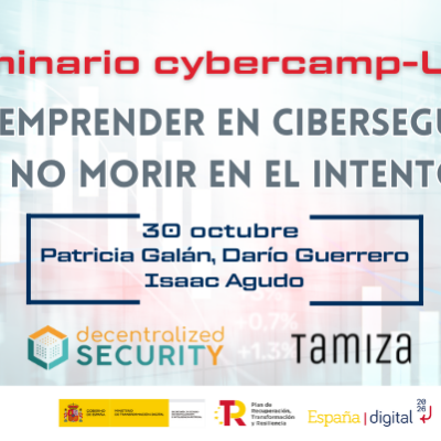 Seminario_ComoEmprender_oct (1)