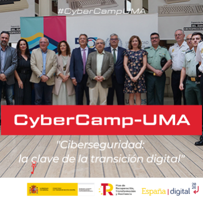 cybercamp-uma-presentacion