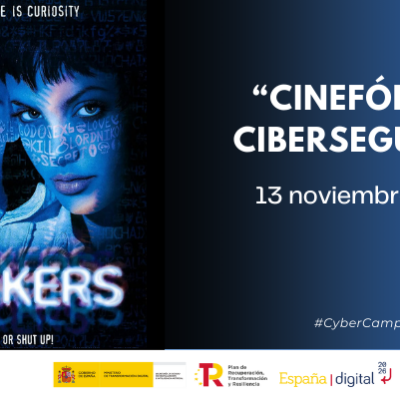 cineforum-hackers