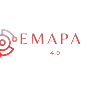 EMAPA II