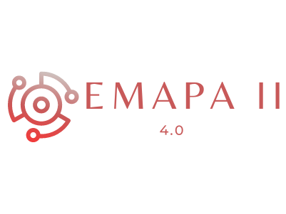EMAPA II