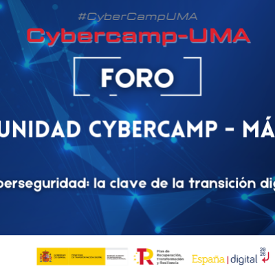 Foro-comunidad-cybercamp