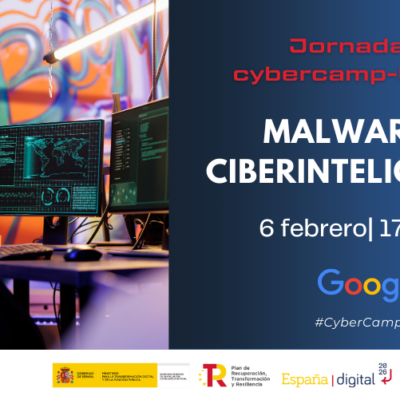 Portada_MalwareCiberinteligencia