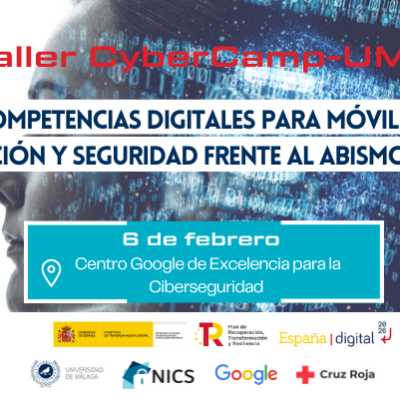 cybercamp-uma-competencias-digitales