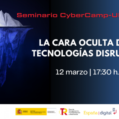 caraoculta-tecndisruptivas.cybercamp