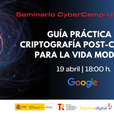 criptografia-postcuantica.cybercamp