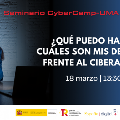 derechos-ciberacoso.cybercamp