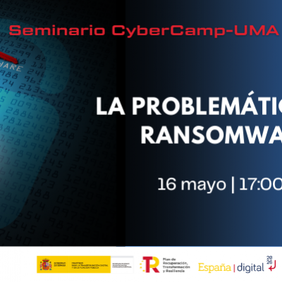 problematica-ransomware.cybercamp