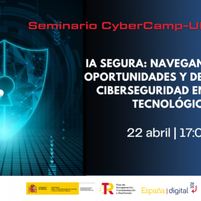seguridad-ia.cybercamp-5