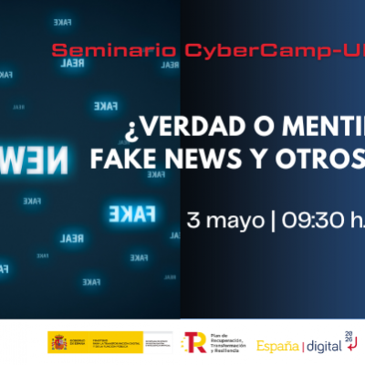 verdad-mentira-fakes.cybercamp