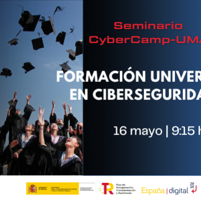 visita-margarita-salas.cybercamp