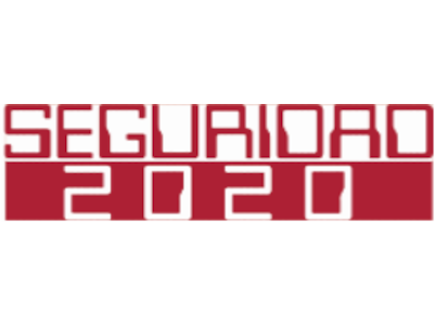 Seguridad_2020