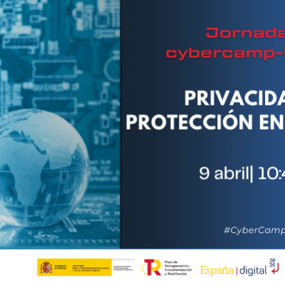 privacidad-proteccion.cybercamp