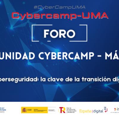 Foro-comunidad-cybercamp