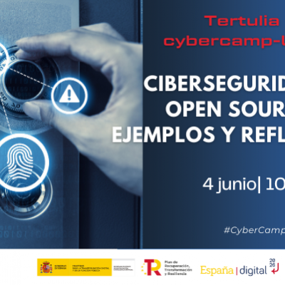 ciberseguridad-opensource.cybercamp