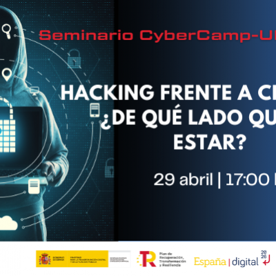 hacking-cracking.cybercamp