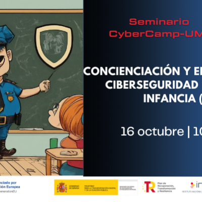 concienciacion_infancia_II