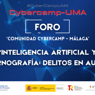 Foro-IA-pornografia.cybercamp