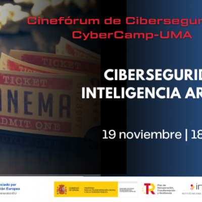 cineforum.cybercamp