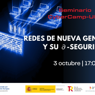 redes-nueva-generacion.cybercamp