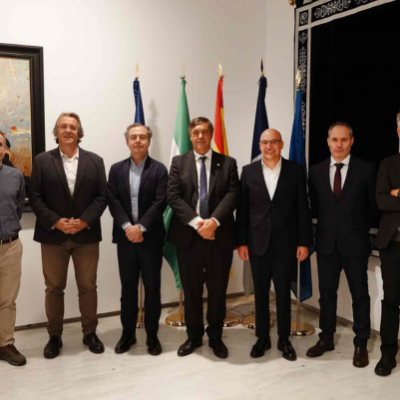 noticias-catedra