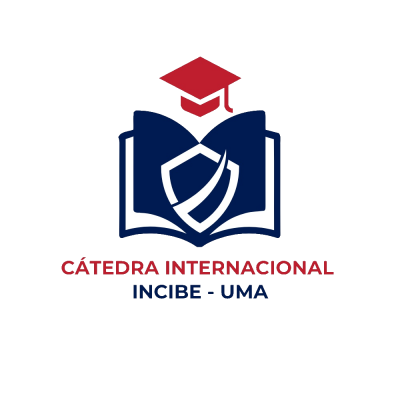 LOGOCATEDRAINCIBE2024_TRANSP