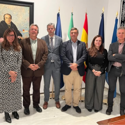 news-ciberdefensa