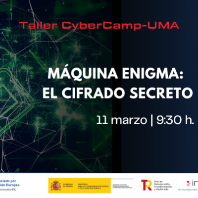 cifrado-secreto.cybercamp