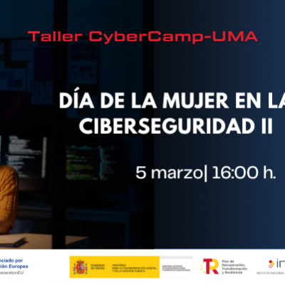 taller-dia-de-la-mujer-en-ciberserguridad-cybercamp