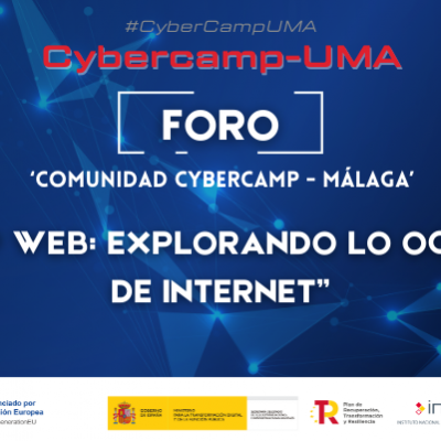 Foro-deep-web.cybercamp
