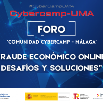 Foro-fraude-economico.cybercamp