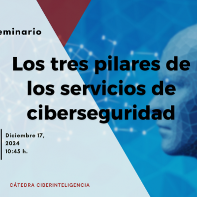 cat.ciberinteligencia-evento