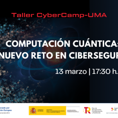 compcuantica-reto-ciberseguridad.cybercamp