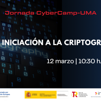 criptografia-iniciacion-ciberseguridad.cybercamp
