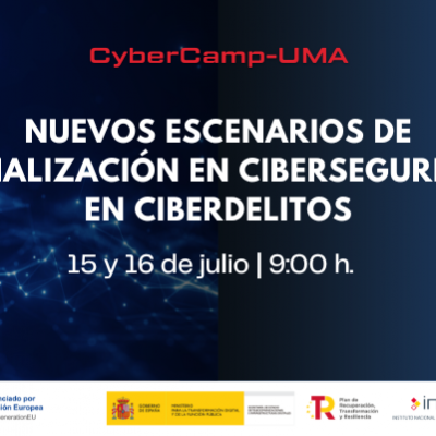 curso-verano-ciberseguridad-y-ciberdelitos-cybercamp
