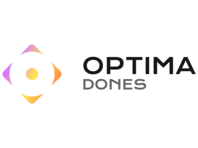 optima-dones-cyber-physical-system-for-proactive-monitoring-and-maintenance-of-critical-ifmif-dones-systems
