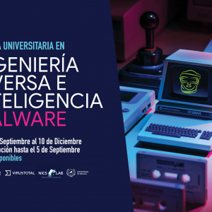 cartel-experto-2025