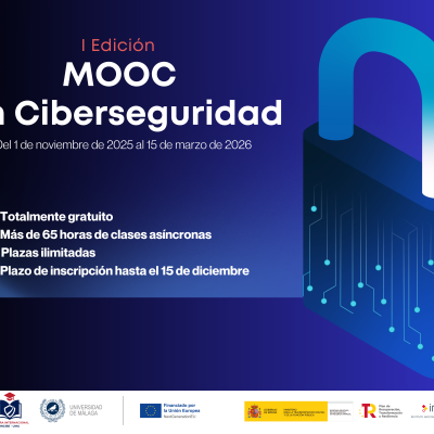 mooc-ciberseguridad