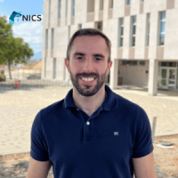 alberto-garcia-nics