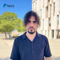 alvaro-hueto-nics